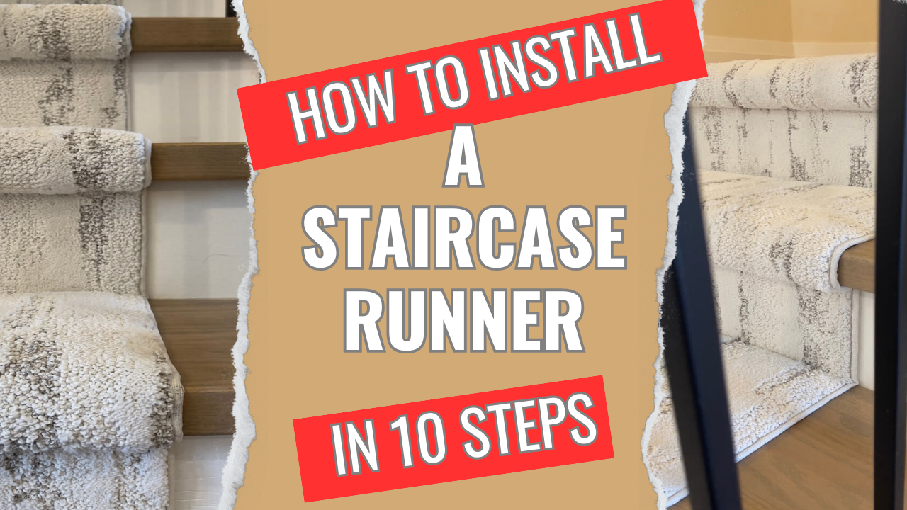 http://directcarpet.com/cdn/shop/articles/install_a_staircase_runner_in_ten_steps_1.png?v=1695947864