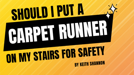 Should-You-Carpet-Your-Stairs-For-Safety-Reasons?