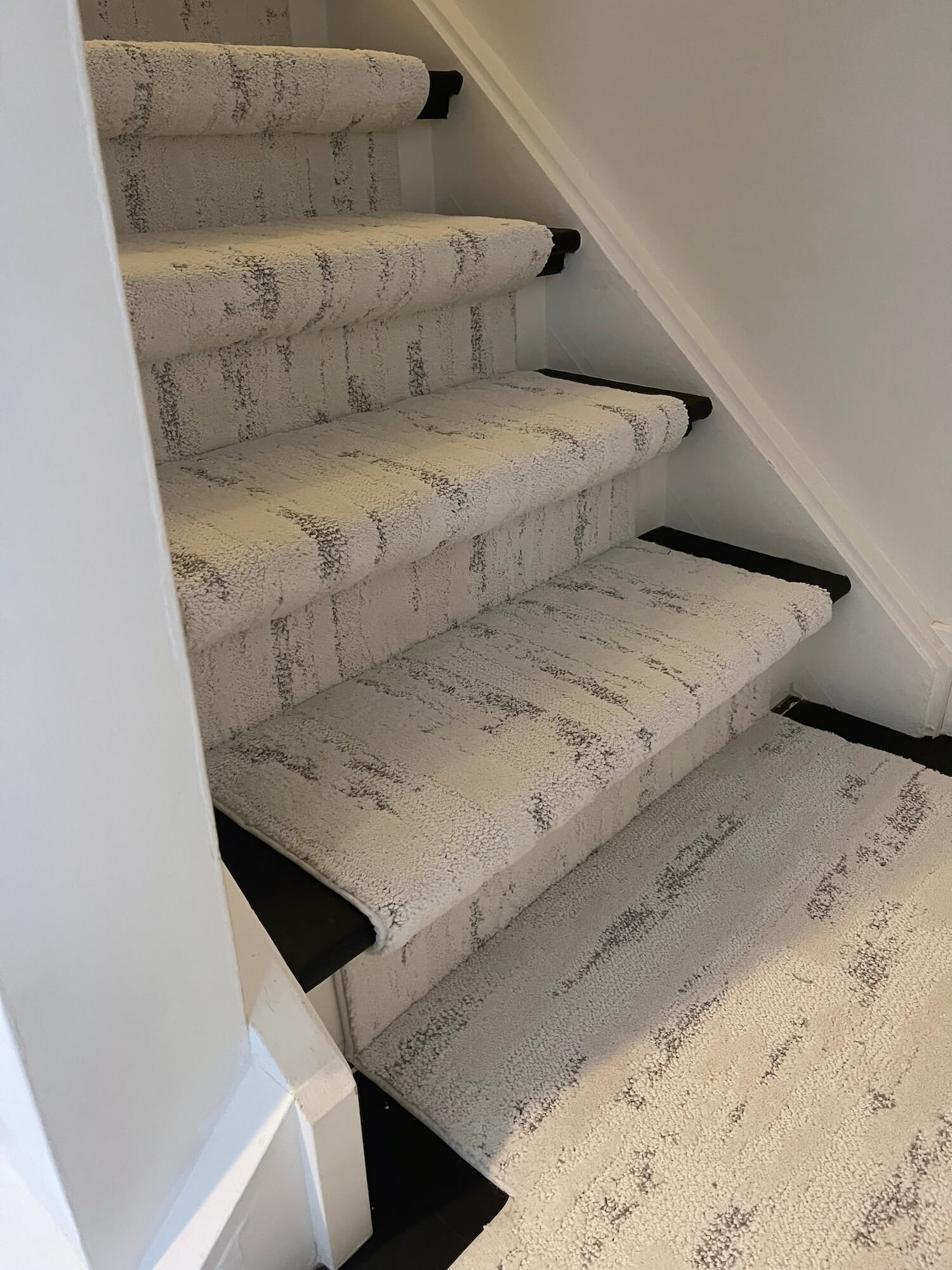 Best Stair Runners for Pets