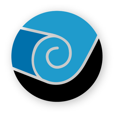 Direct_Carpet_Logo-2