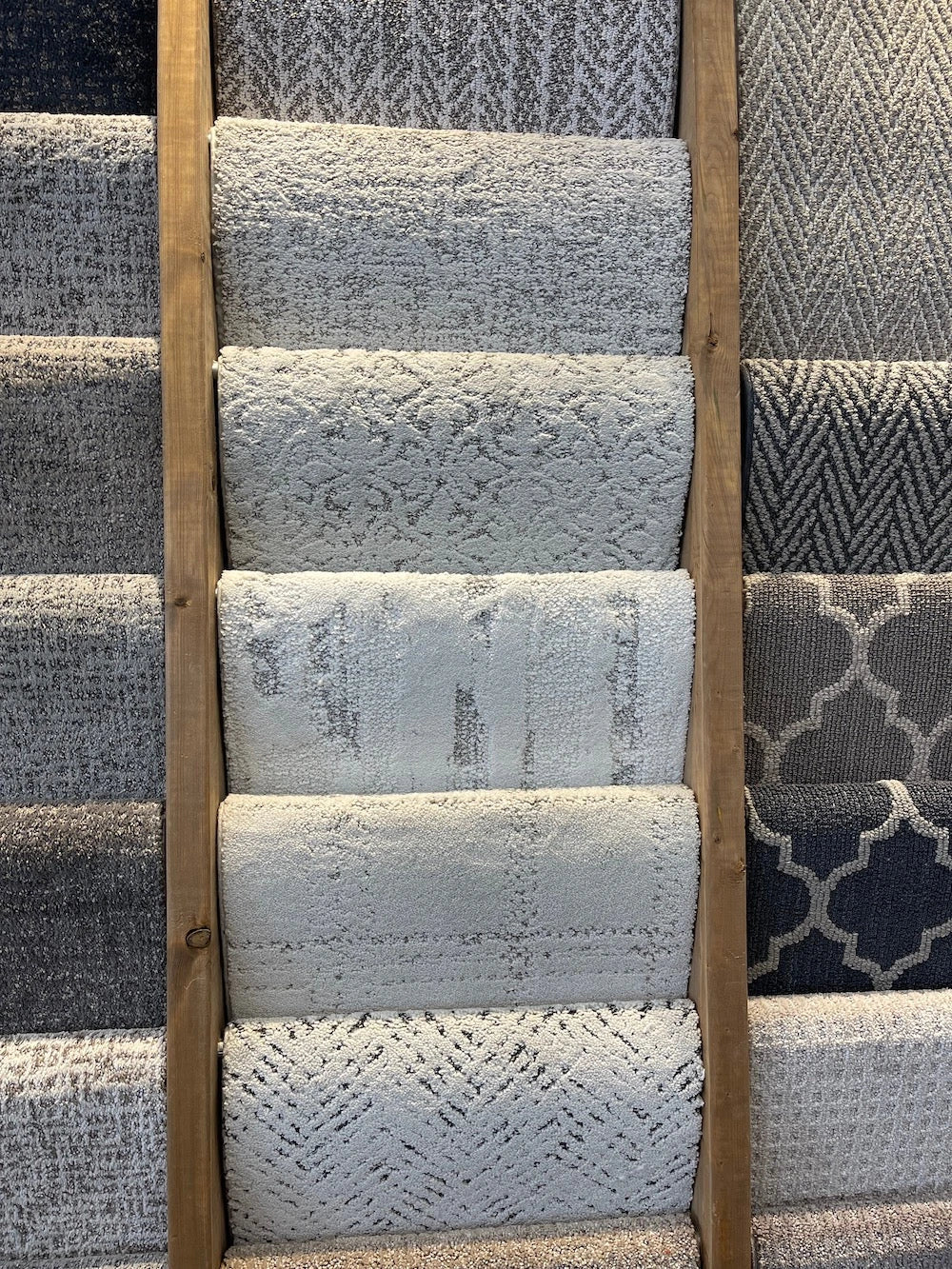 anderson_tuftex_carpets