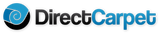 Direct Carpet Logo
