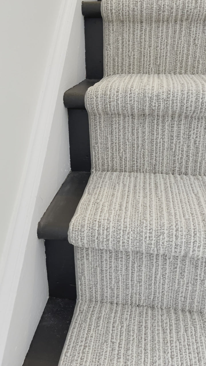 carpet-stair-runners-video