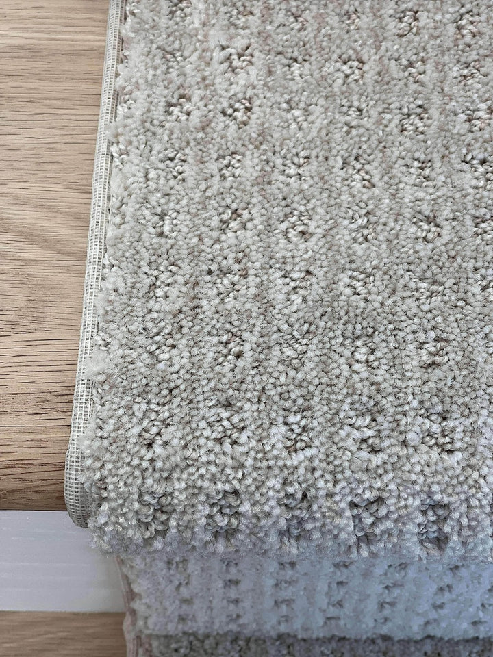 DIY-Stair-Runner