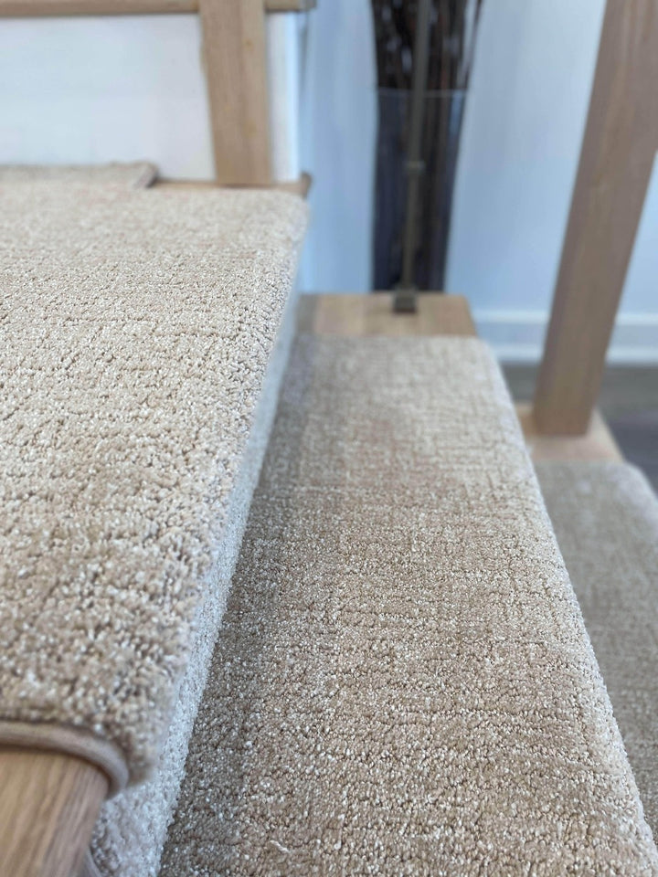 Stain-proof-Carpet-Runner