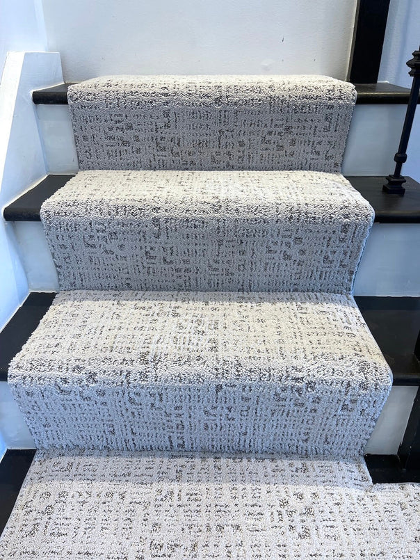 carpet runners sold by the foot