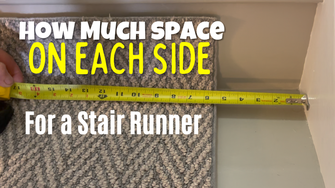 carpet-runner
