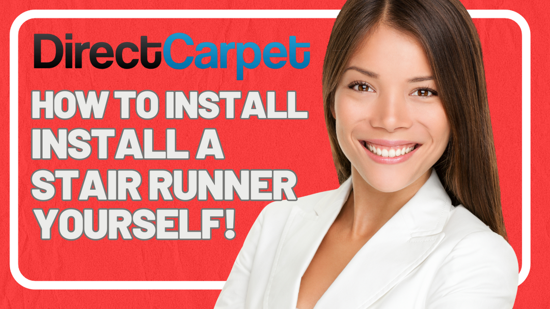 ultimate-guide-how-to-install-a-stair-runner-yourself