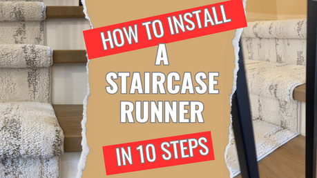 how-to-install-a-staircase-runner