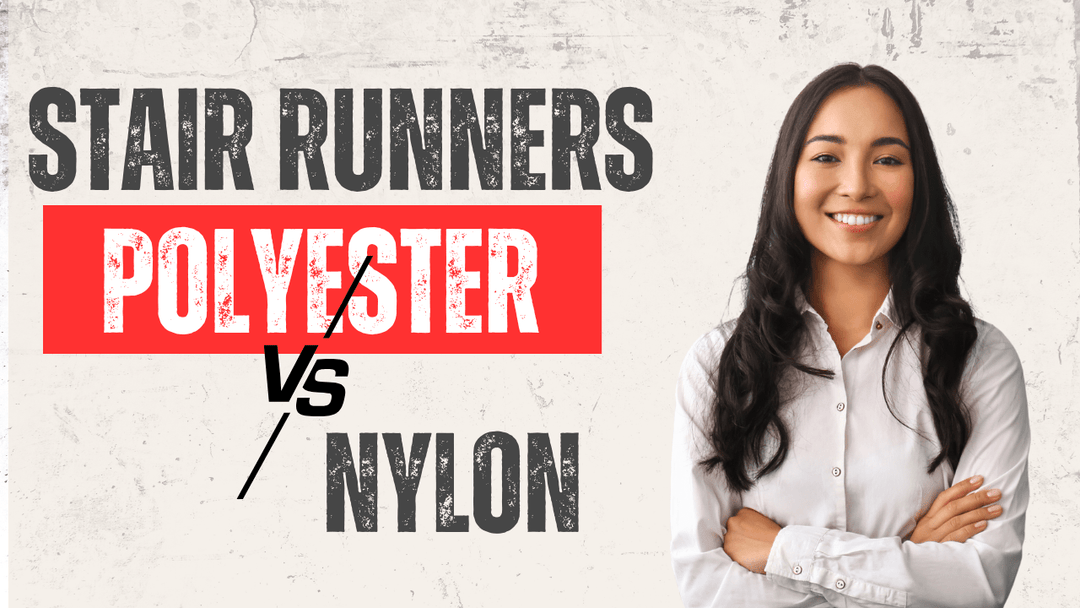 Polyester Carpet vs Nylon: Which Material is Best for Your Home? - Direct Carpet