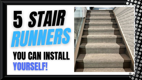 runner-for-stairs