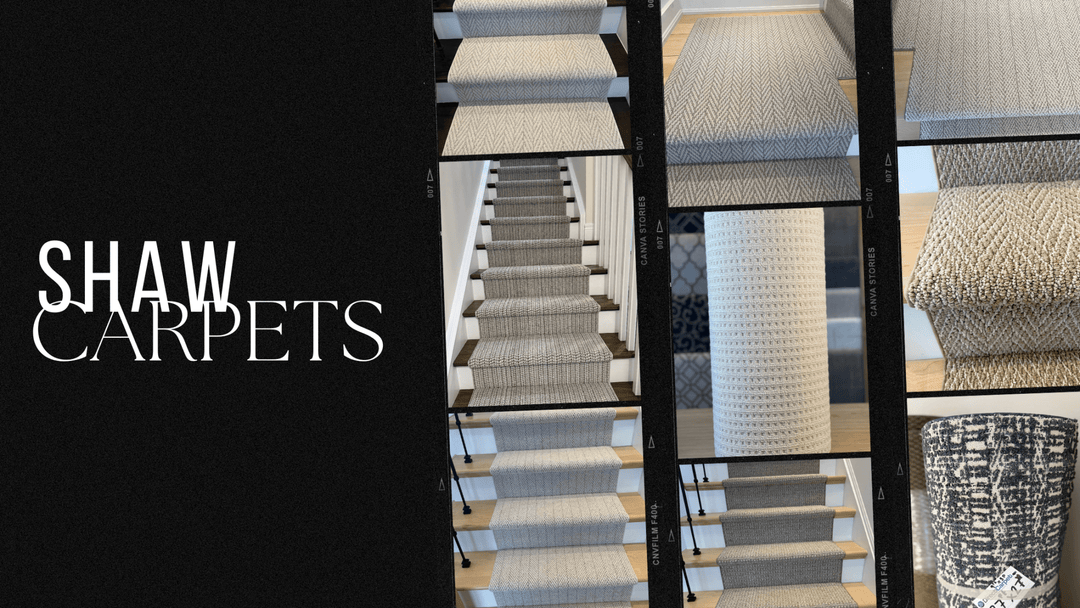 Top Shaw Carpet Herringbone Designs for Your Home! - Direct Carpet