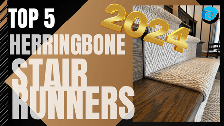 top-5-Herringbone-stair-runners-for-2024
