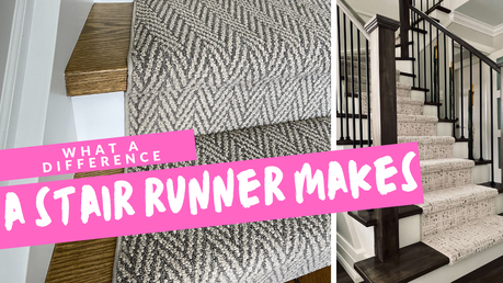 Stair-Runners-Make-a-House-Safe-from-Slips-and-Falls