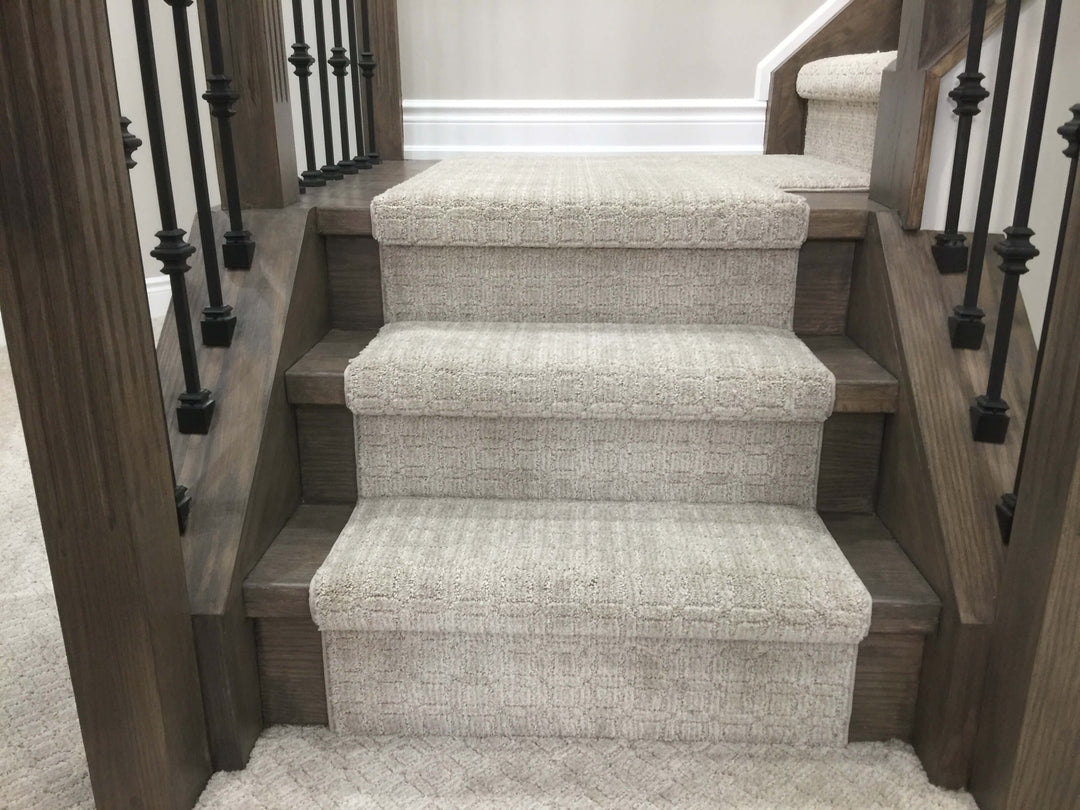 Gray-Carpet-Runner-From-www.directcarpet.com