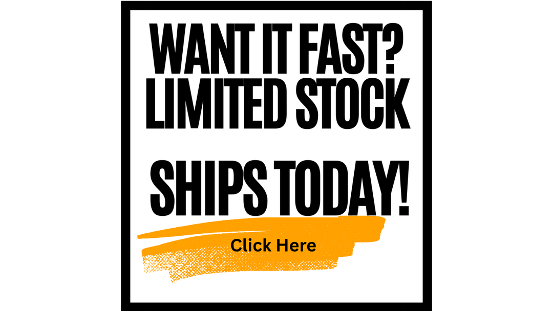 Stair Runners Buy Today Ships Today