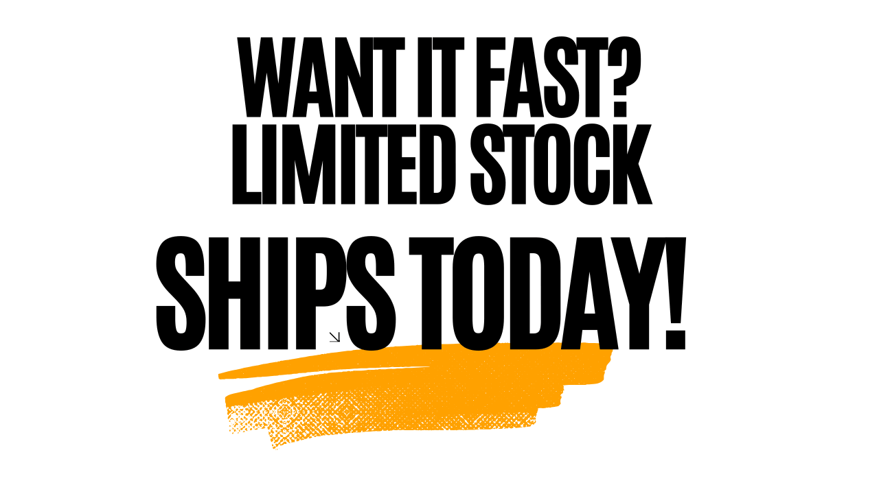 Ships Today ⚡ Cosmo Stair Runner