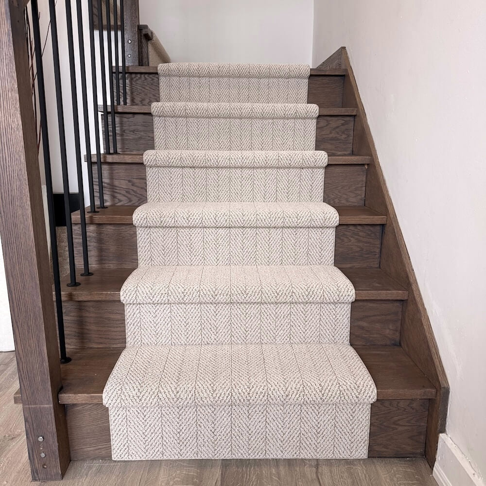 Best selling Stair Runners