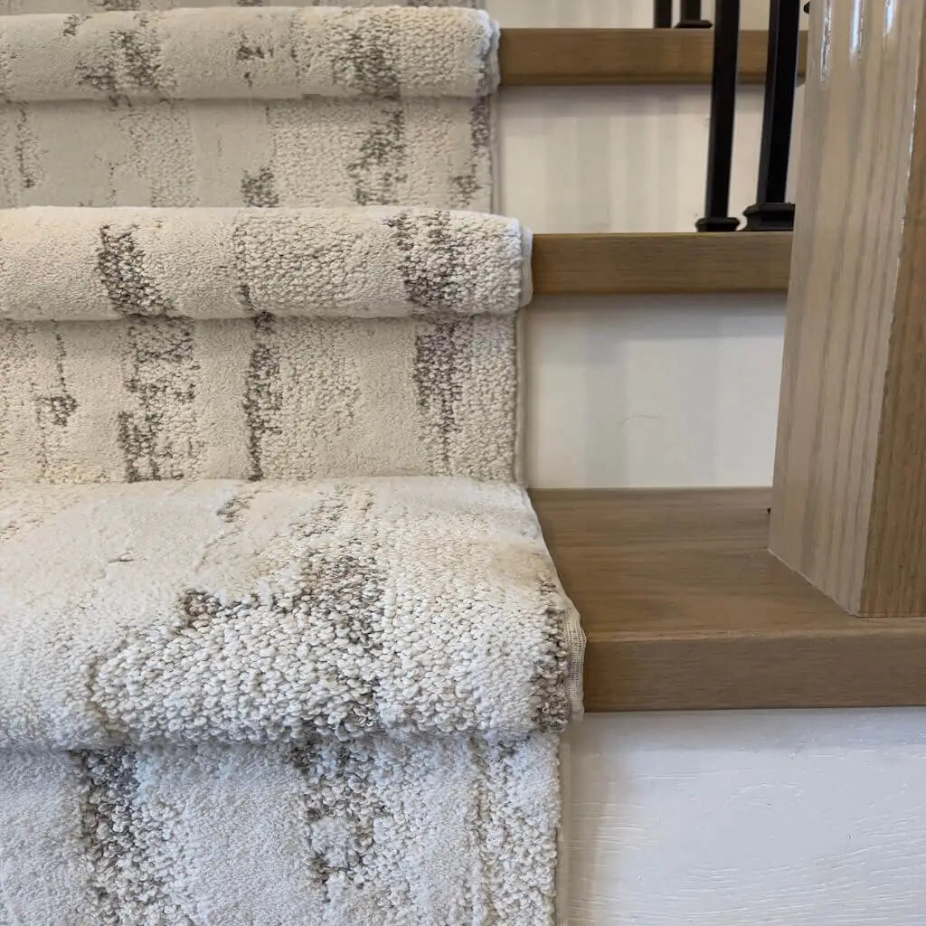 pet perfect stair runners