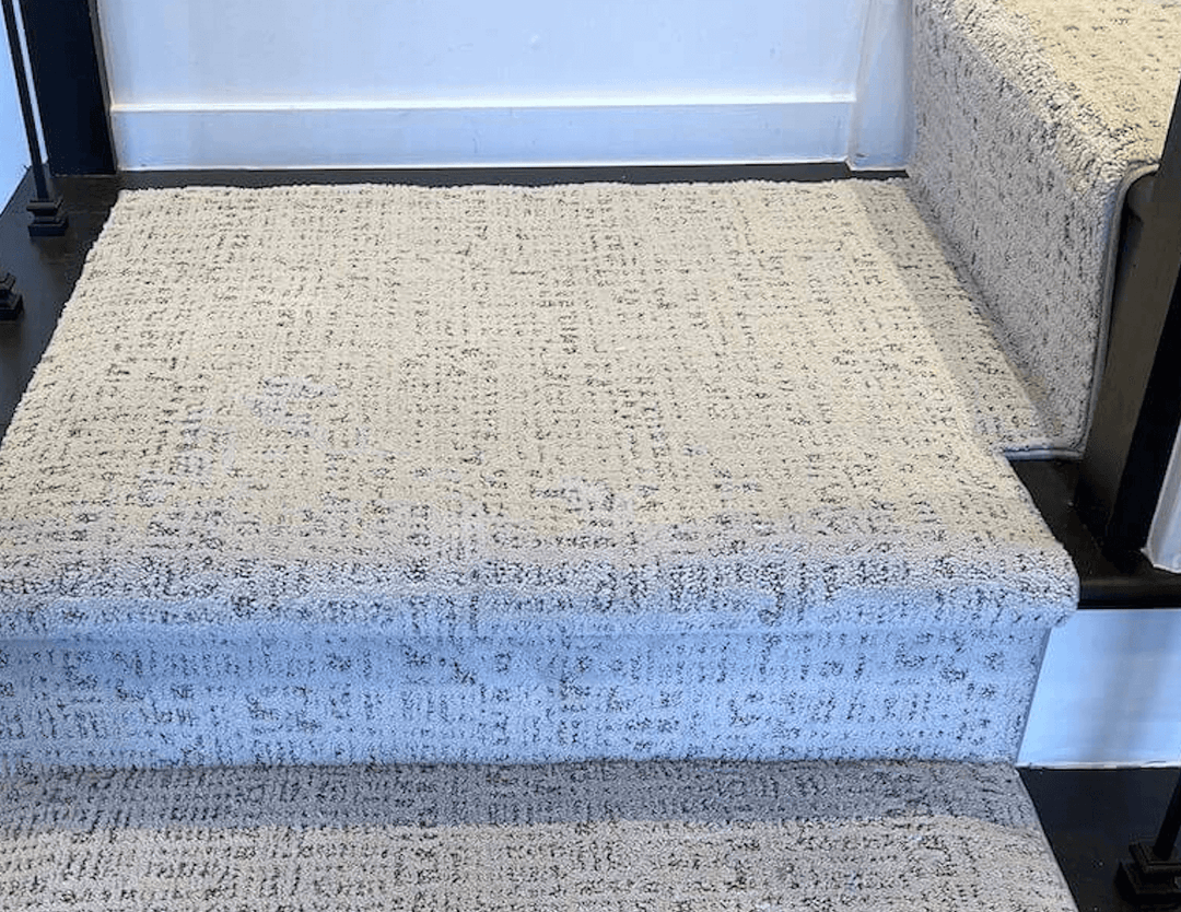 Shop Stair Runner Landings for wood stairs