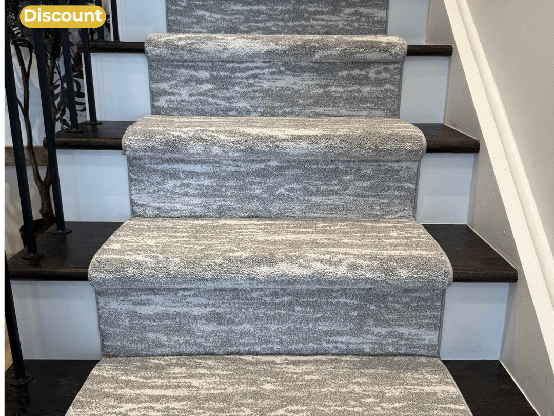 Discount & clearance stair runners