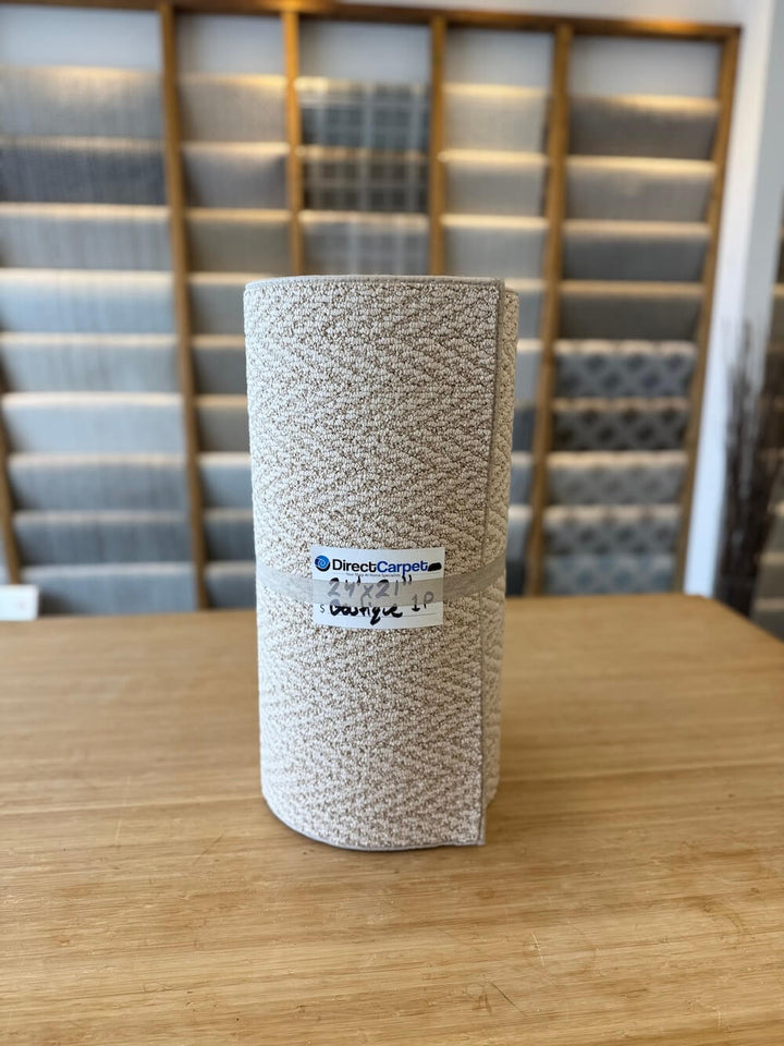 Discounted Carpet Runners