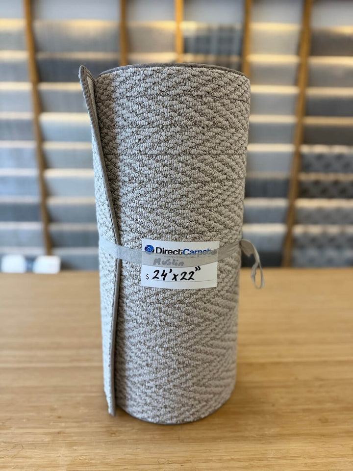 Discounted Carpet Runners