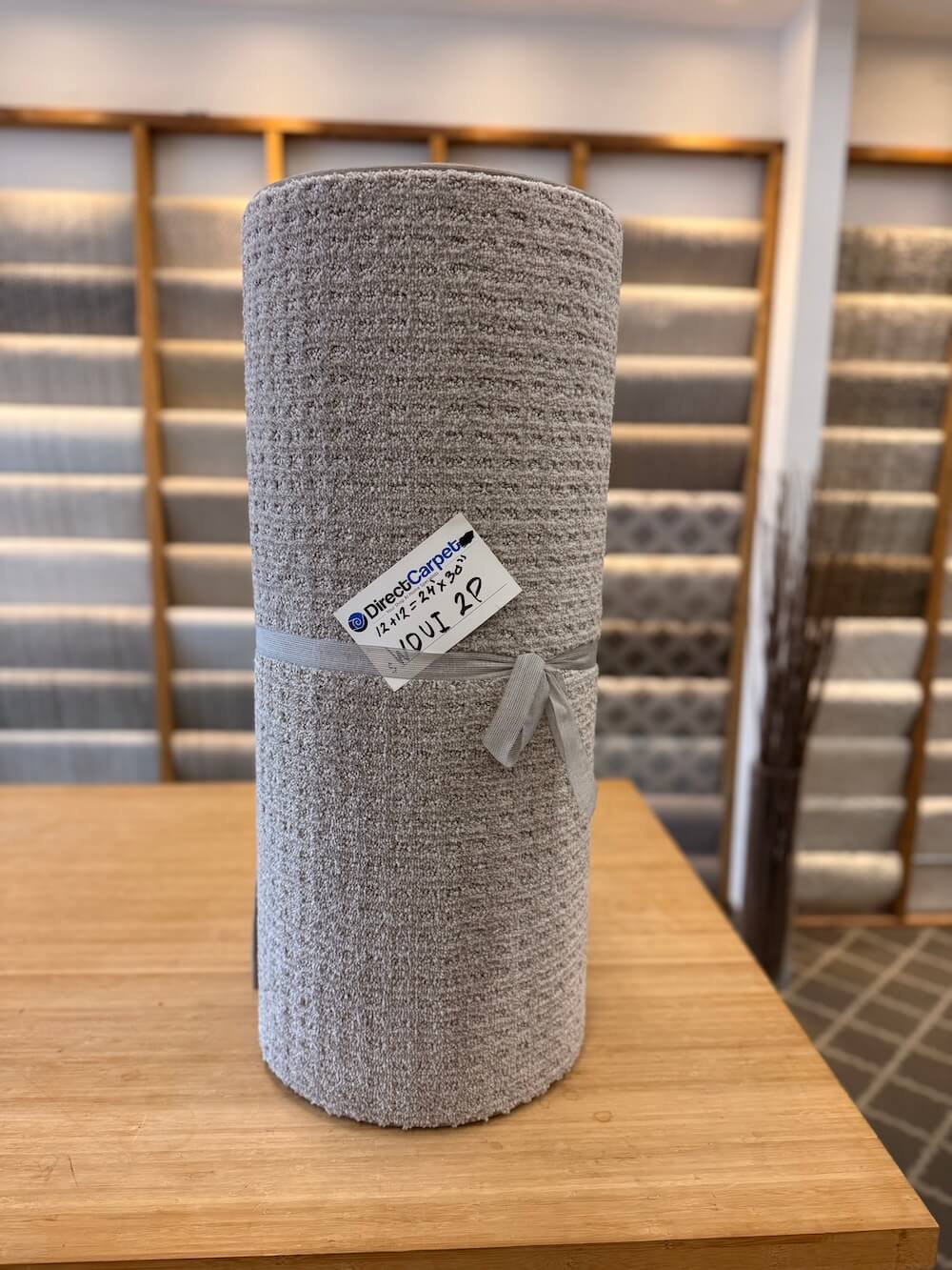 Discounted Carpet Runners