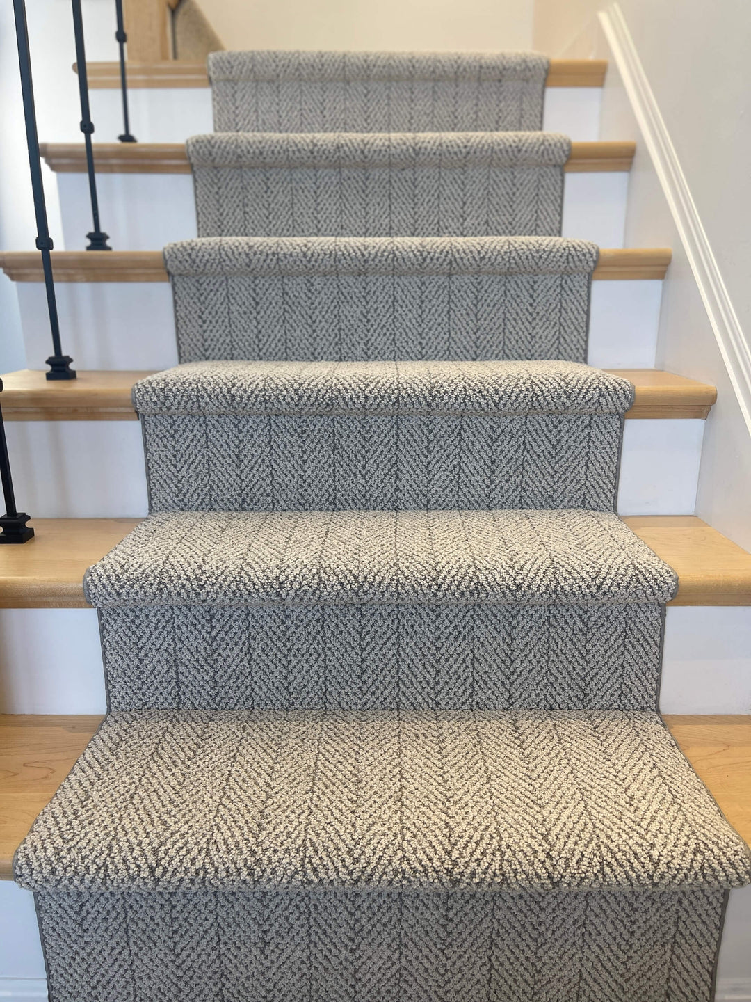 Best-stair-runner-for-stairs