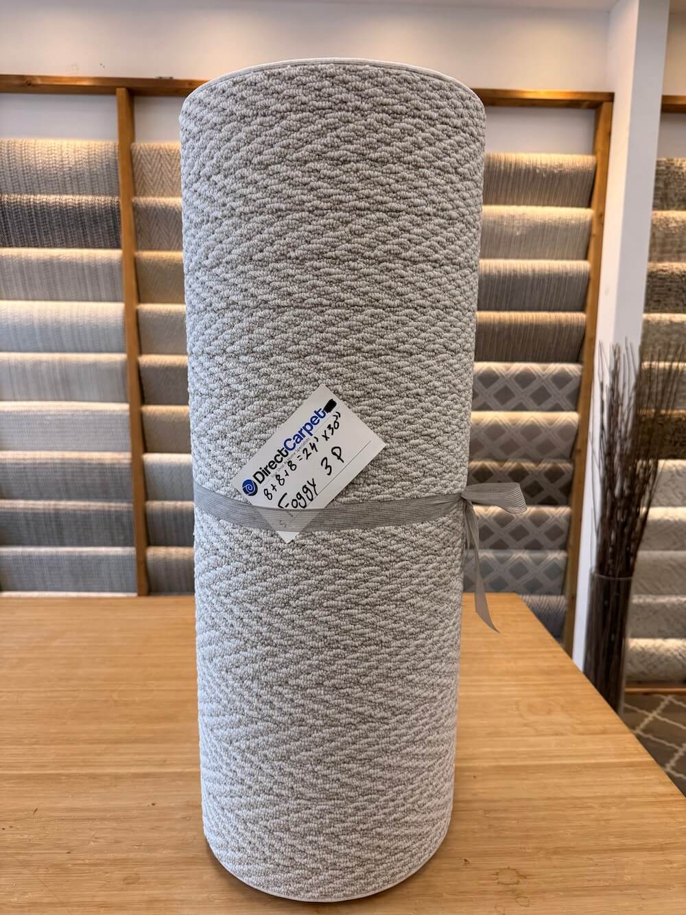 Discounted Carpet Runners