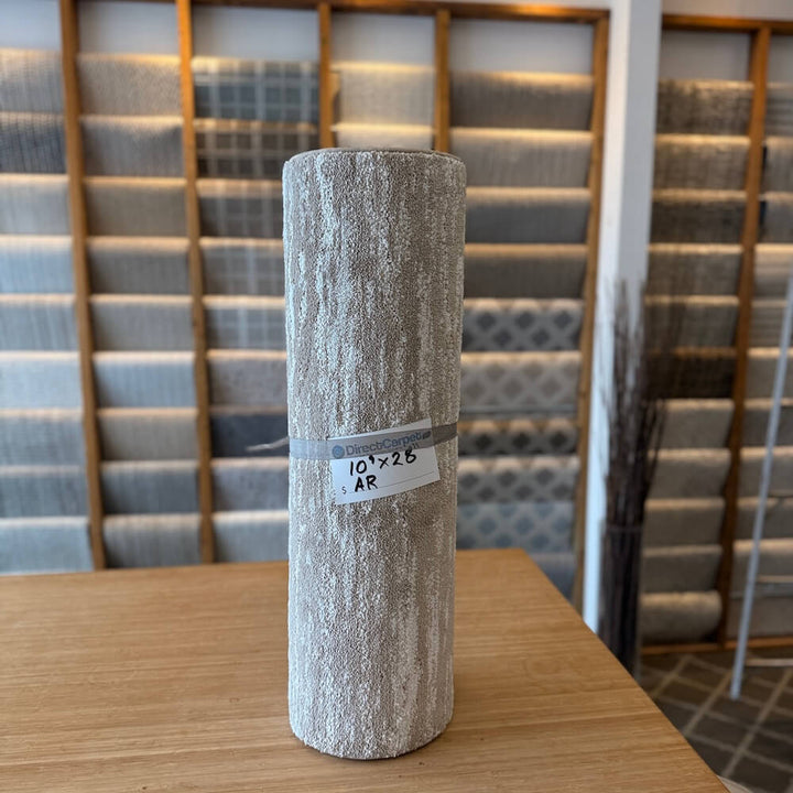 Discounted Carpet Runners
