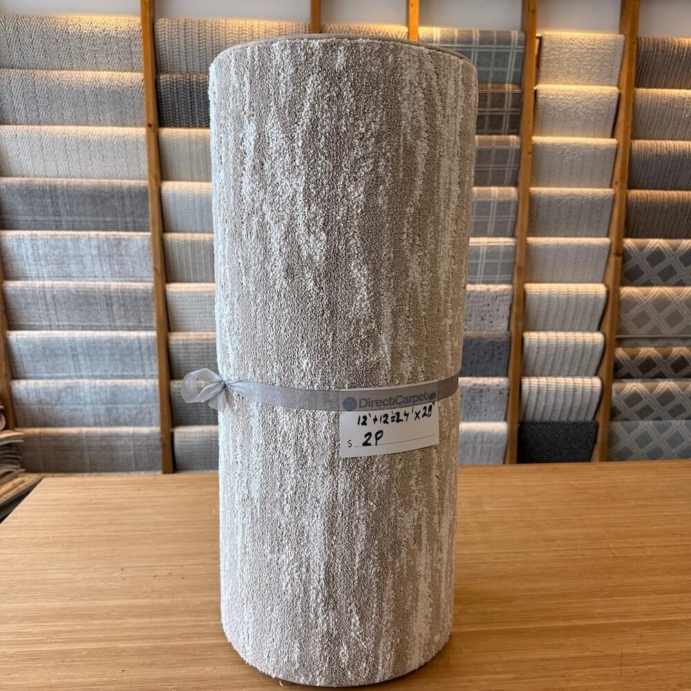 Discounted Carpet Runners
