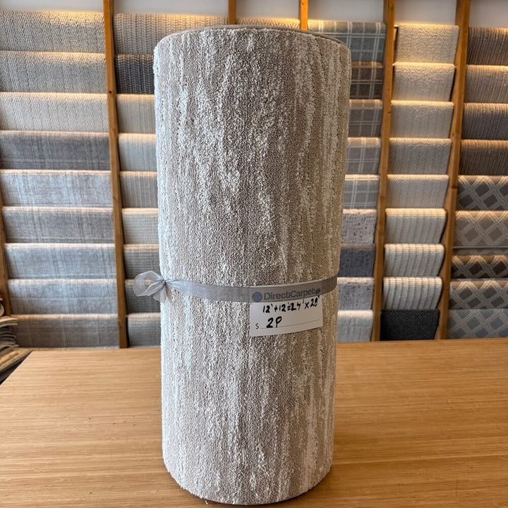 Discounted Carpet Runners