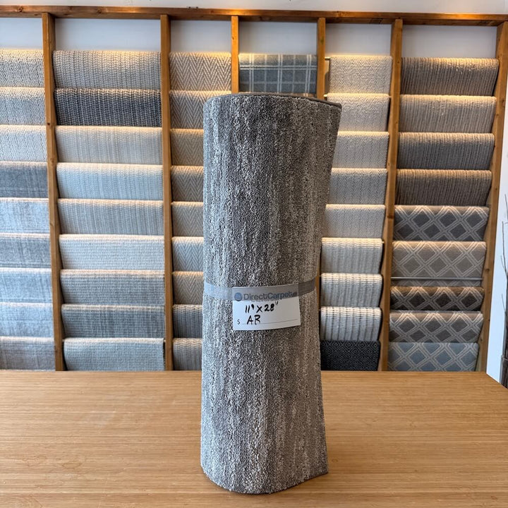 Discounted Carpet Runners