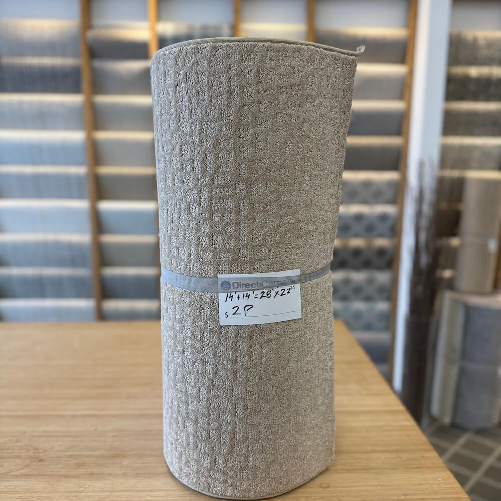 Discounted Carpet Runners