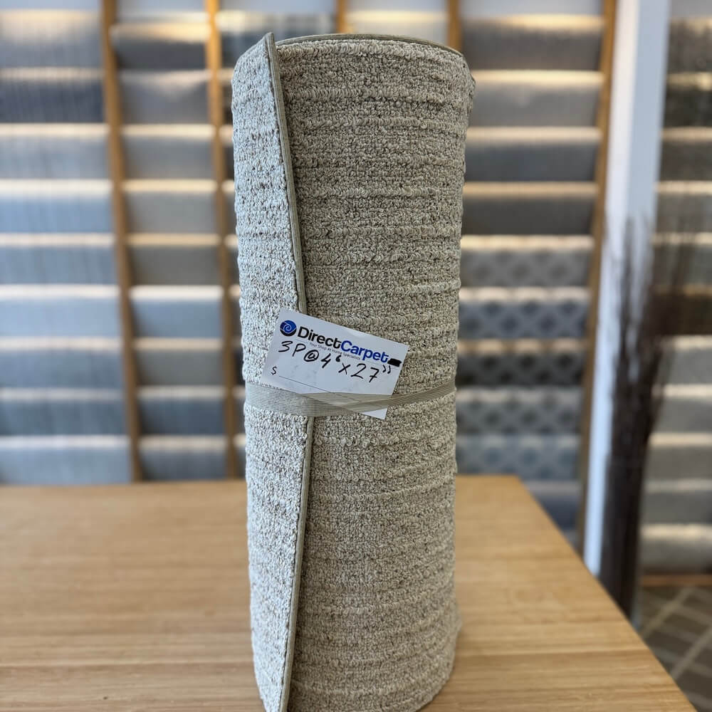 Discounted Carpet Runners