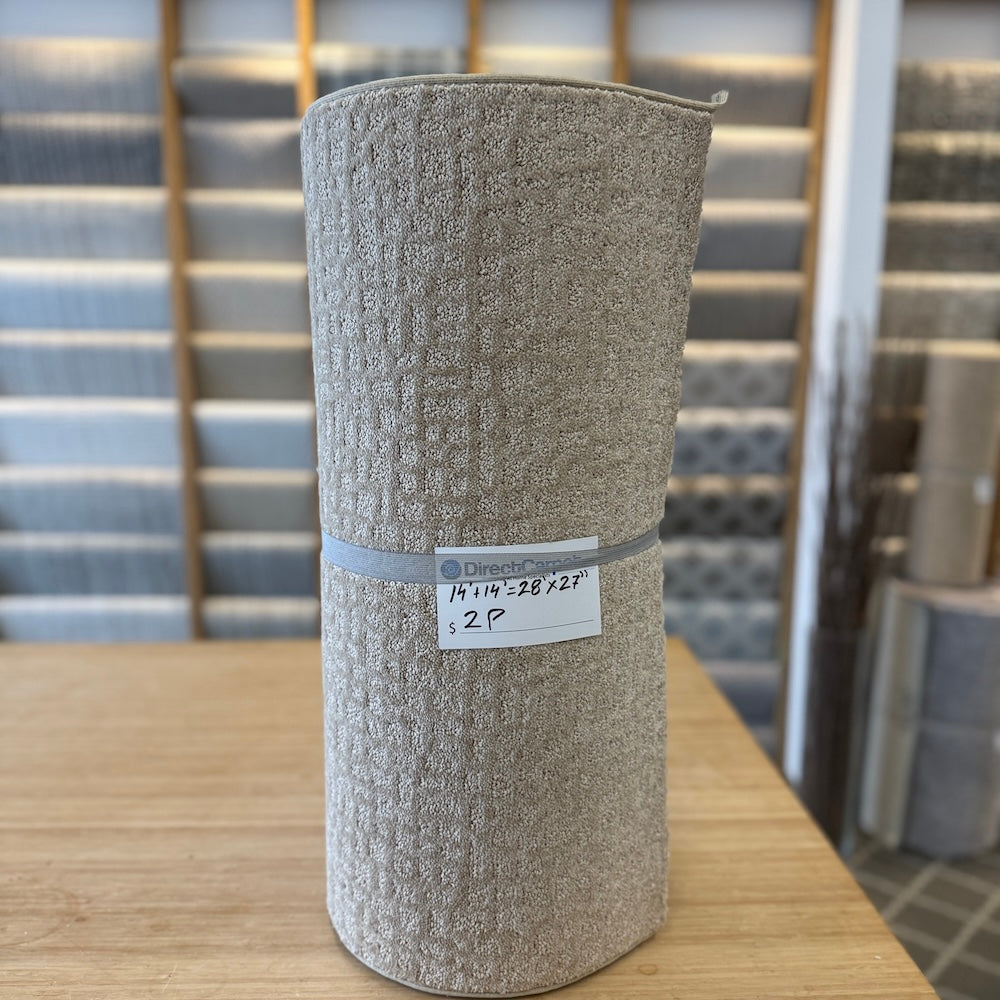 Discounted Carpet Runners