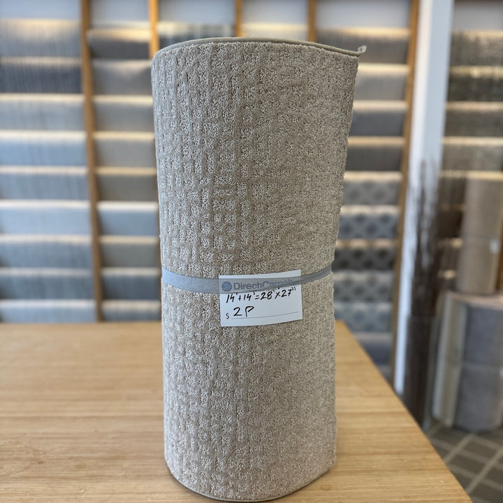 Discounted Carpet Runners