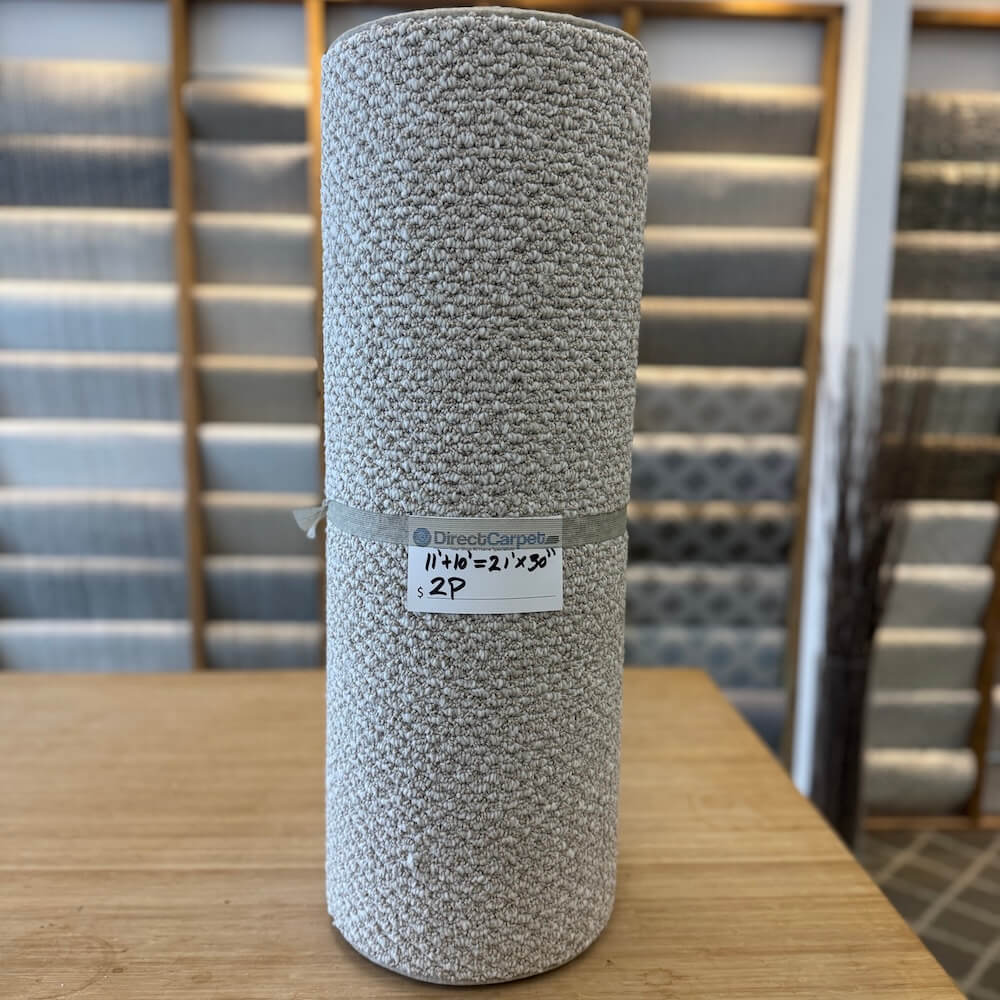 Discounted Carpet Runners