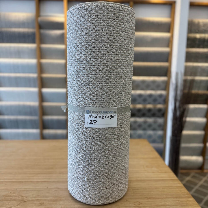 Discounted Carpet Runners