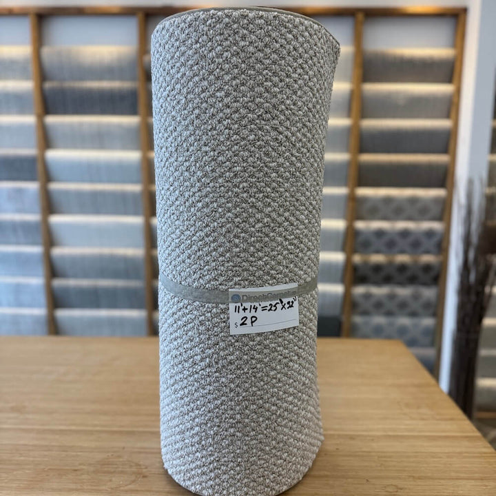 Discounted Carpet Runners