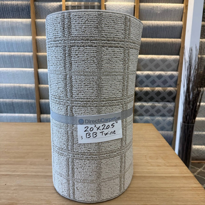 Discounted Carpet Runners