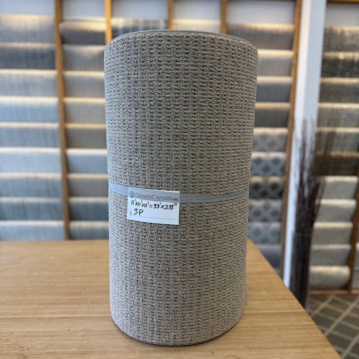 Discounted Carpet Runners