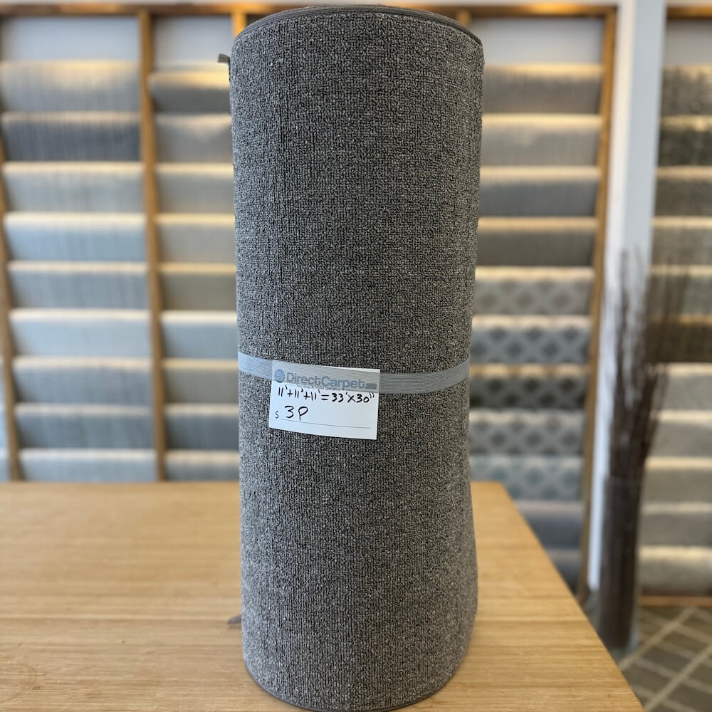 Discounted Carpet Runners