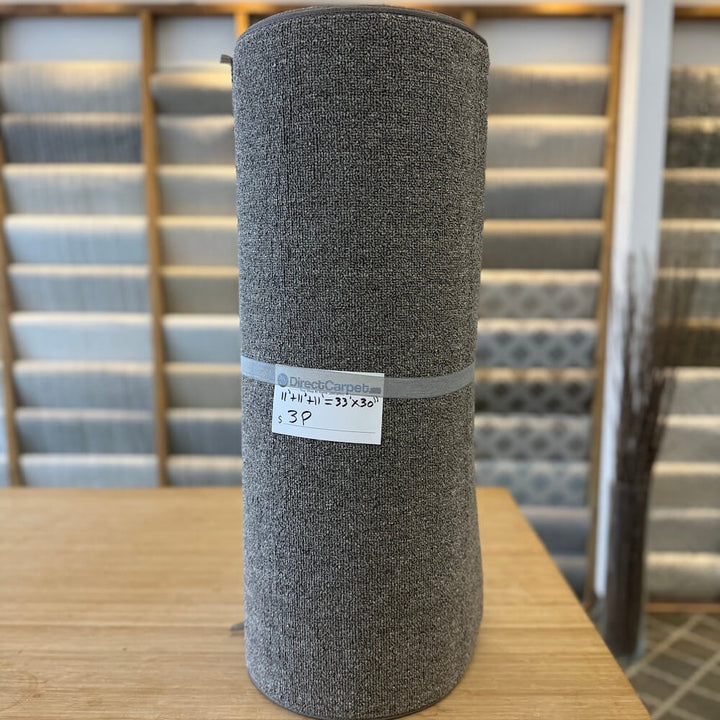 Discounted Carpet Runners