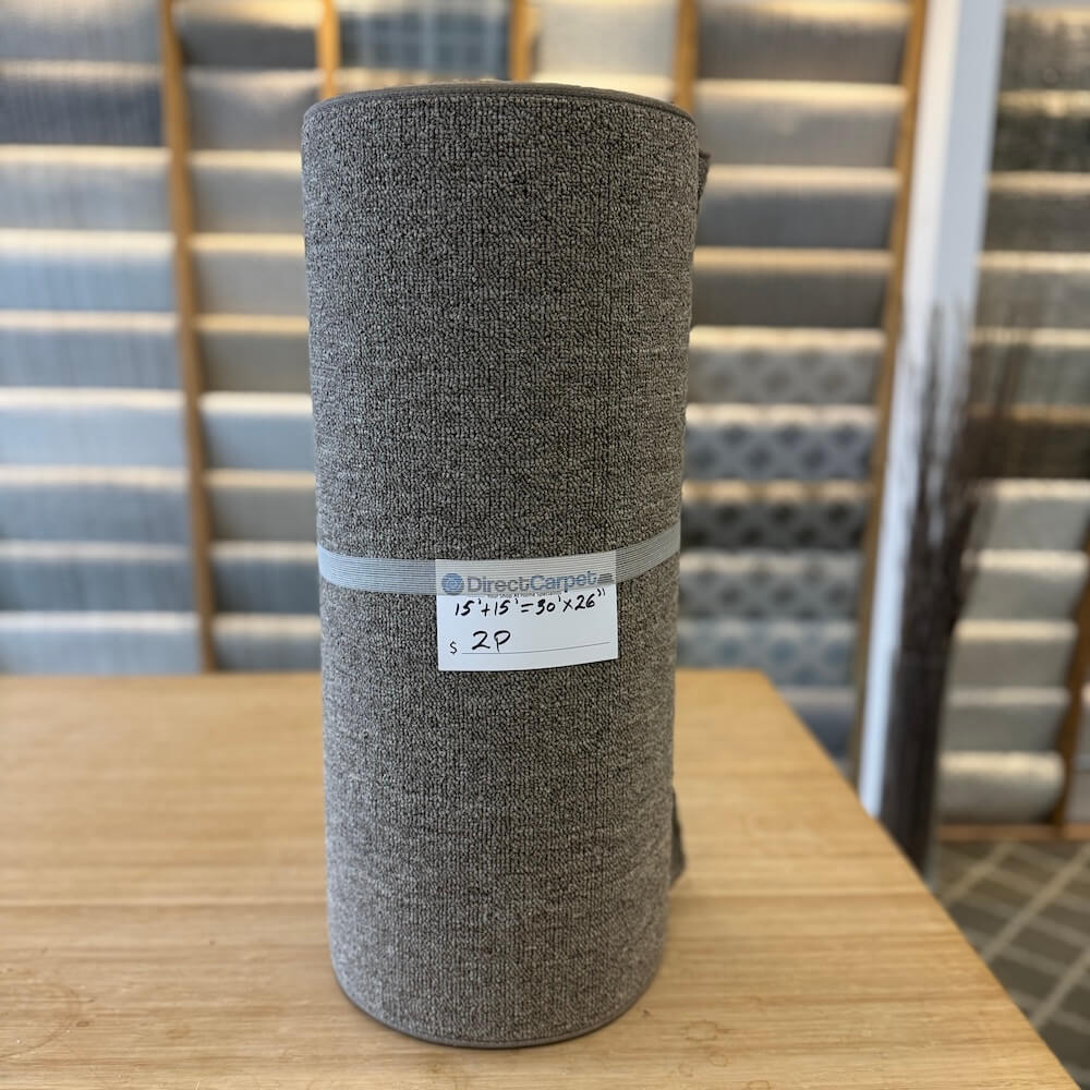 Discounted Carpet Runners
