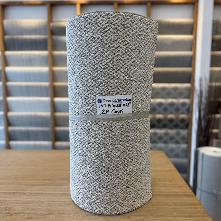 Discounted Carpet Runners
