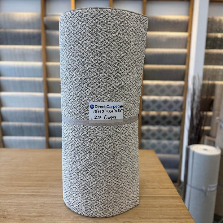 Discounted Carpet Runners