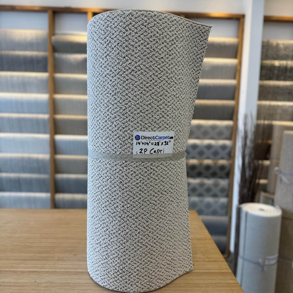 Discounted Carpet Runners