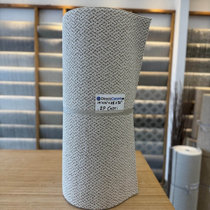 Discounted Carpet Runners